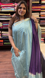 SOFT SILK SAREE 02122512