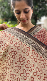 KOTA DORIA SAREE 2611256
