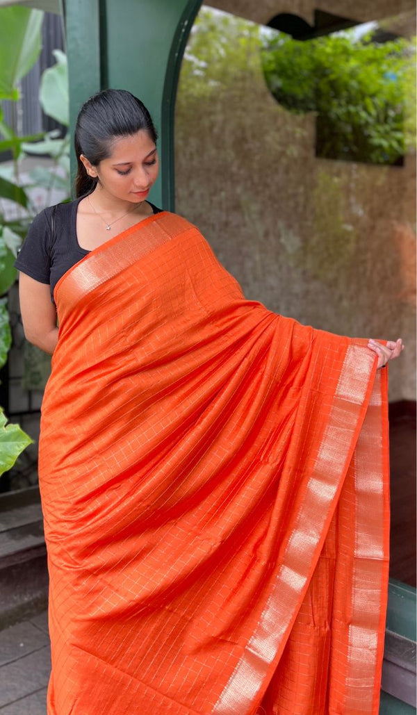 SOFT SILK SAREE 0107254