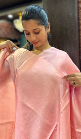 TUSSAR SAREE 01102514