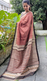 KOTA DORIA SAREE 2611255