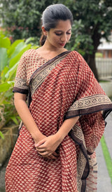 KOTA DORIA SAREE 2611255