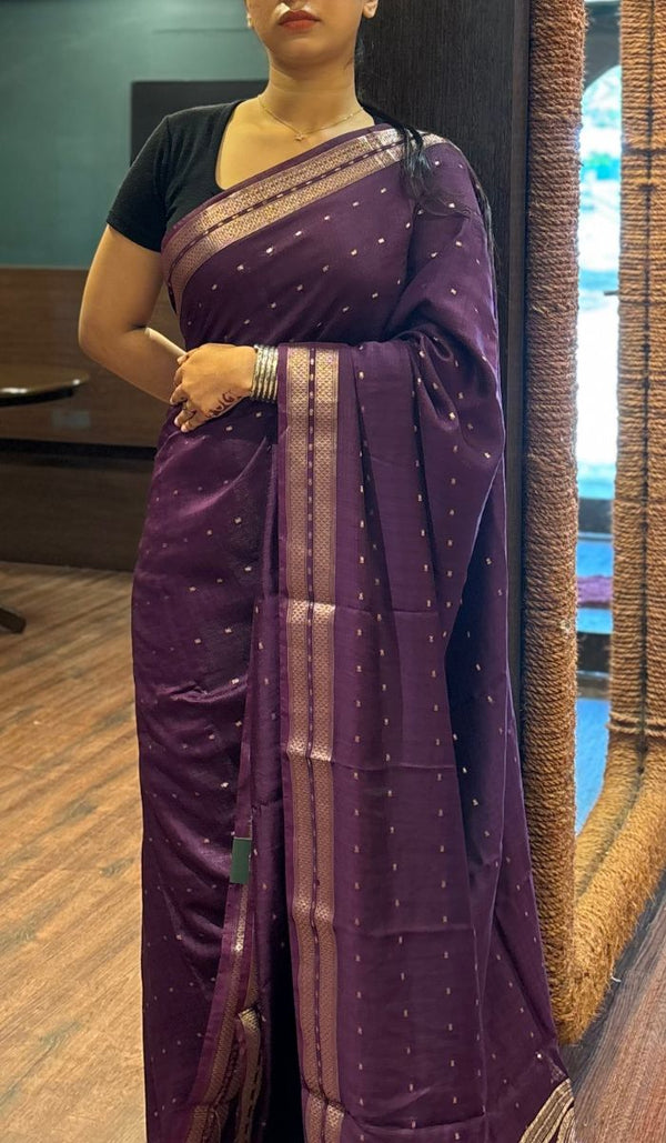 SOFT SILK SAREE 11092521