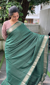 ASSAM SILK SAREE 12092535