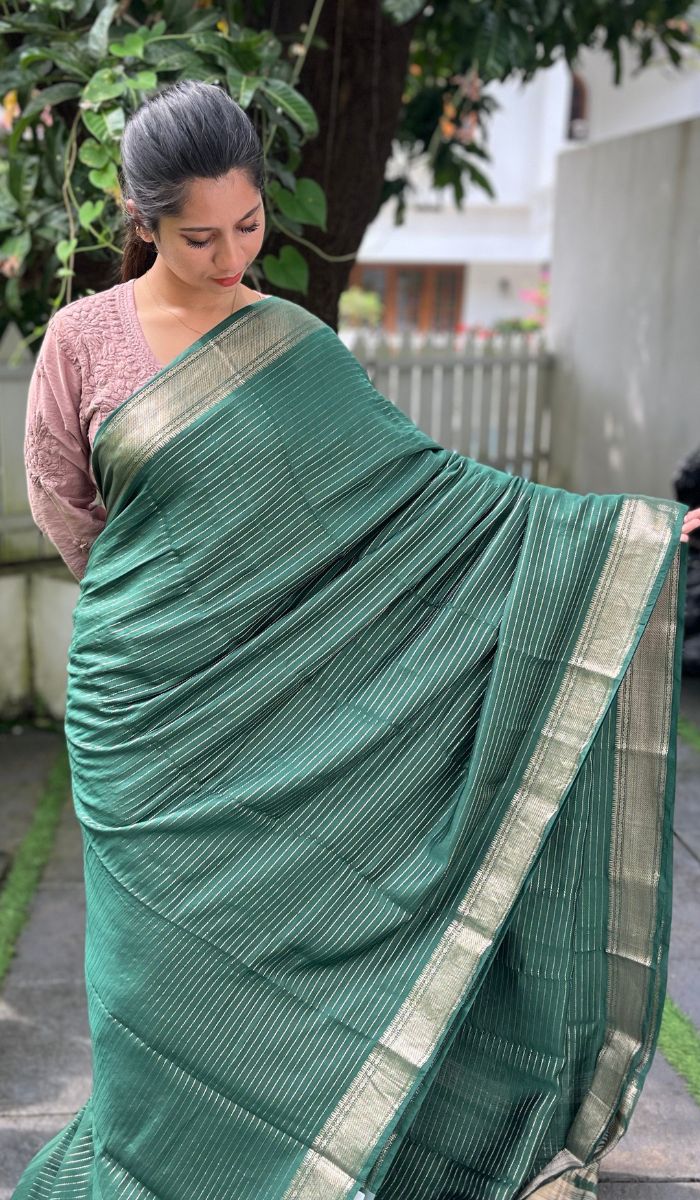 ASSAM SILK SAREE 12092535