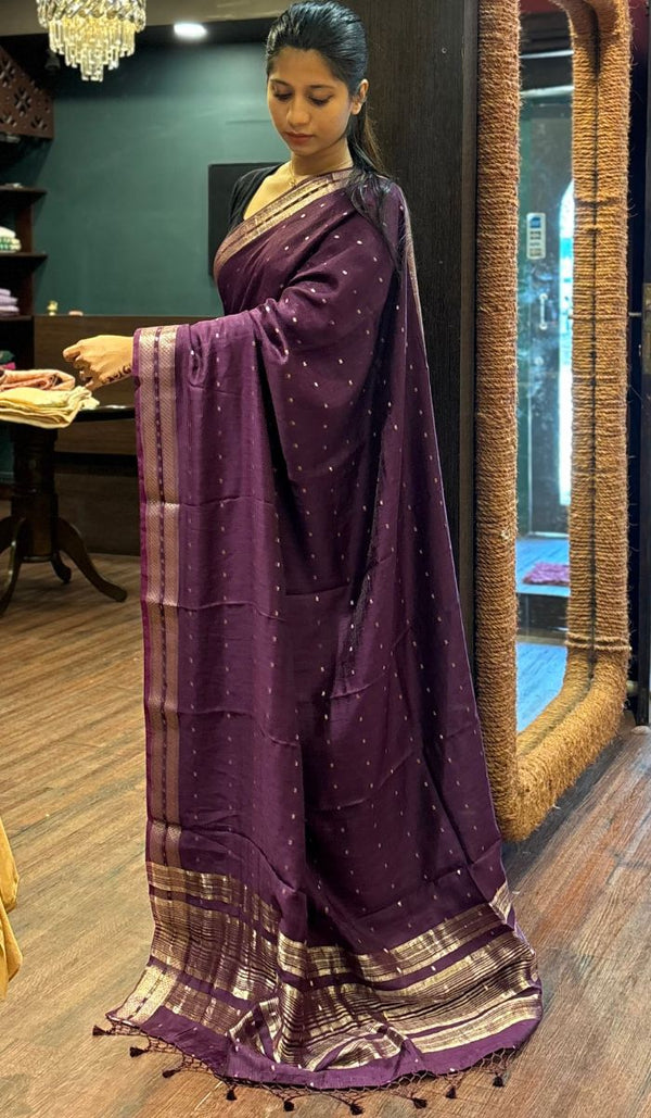 SOFT SILK SAREE 11092521