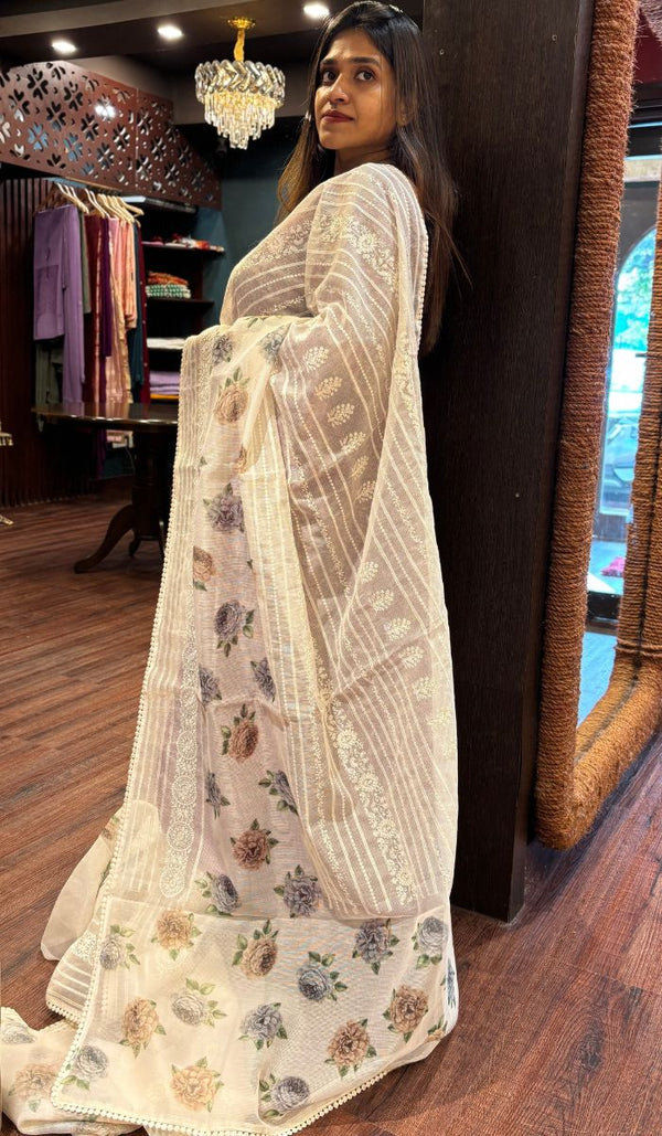 KOTA SAREE 28052550