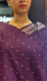SOFT SILK SAREE 11092521