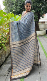 KOTA DORIA SAREE 2611254