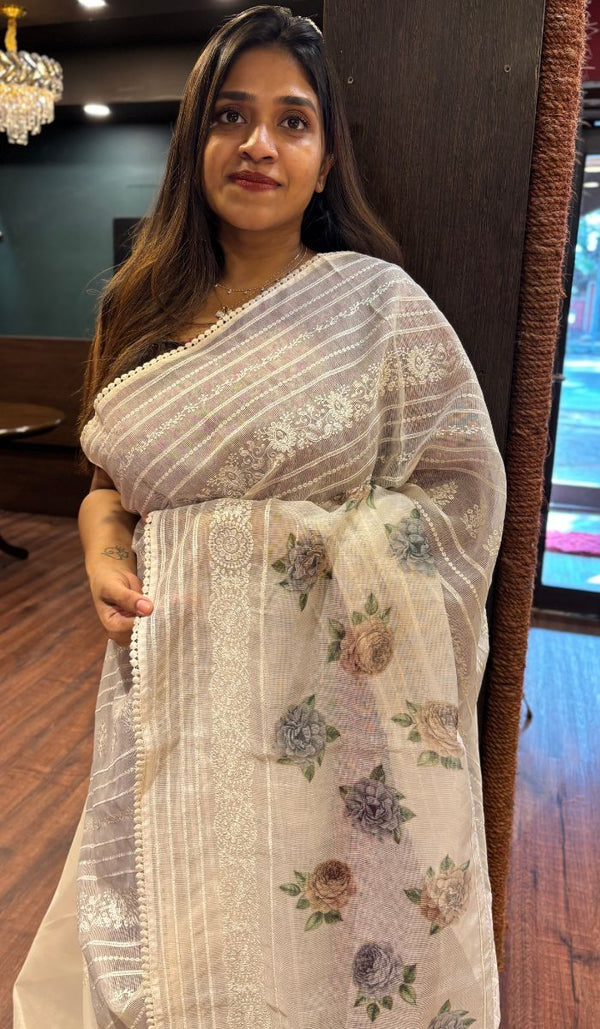 KOTA SAREE 28052550