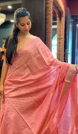 ASSAM SILK SAREE 020425116