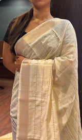ASSAM SILK SAREE 1109254