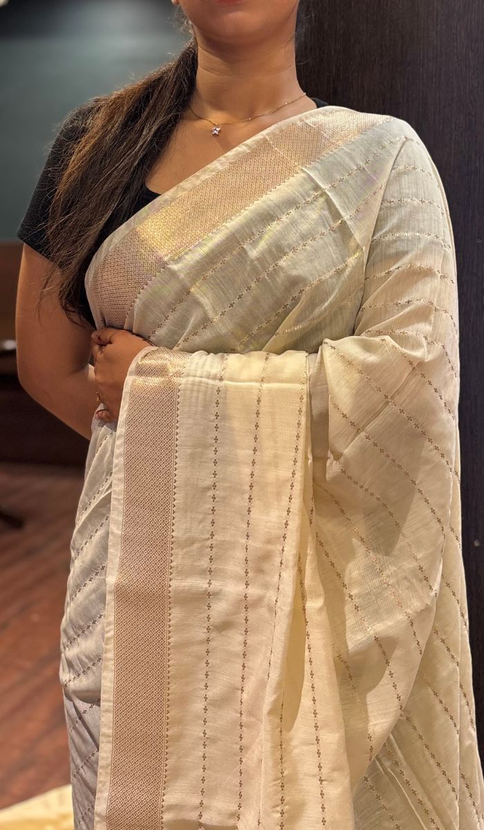 ASSAM SILK SAREE 1109254