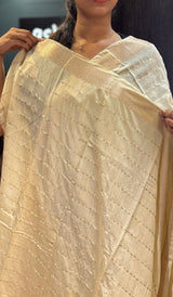 ASSAM SILK SAREE 1109254