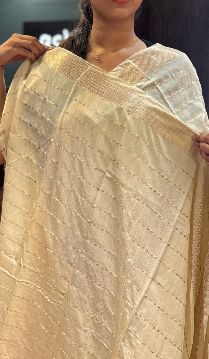 ASSAM SILK SAREE 1109254