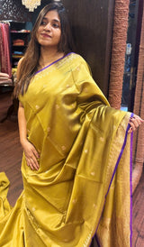 PURE SILK SAREE 22052537