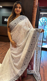 KOTA SAREE 28052519