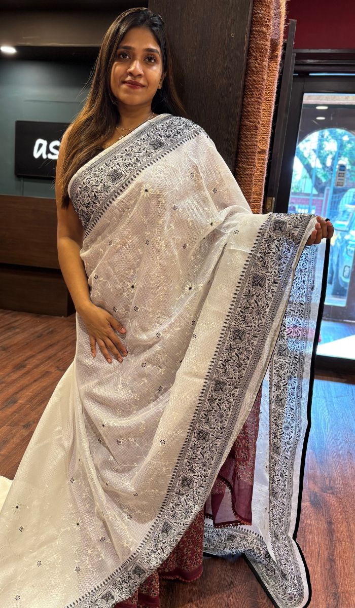 KOTA SAREE 28052519