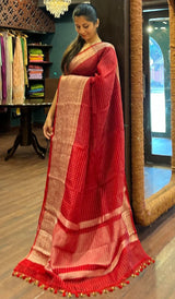 ORGANZA SAREE 2703241