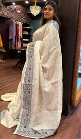 KOTA SAREE 28052519