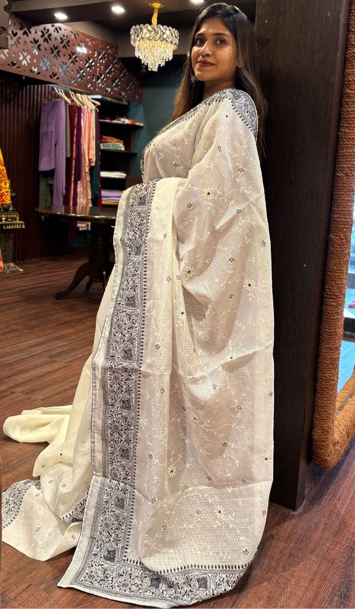 KOTA SAREE 28052519
