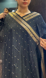 ASSAM SILK SAREE 11092526
