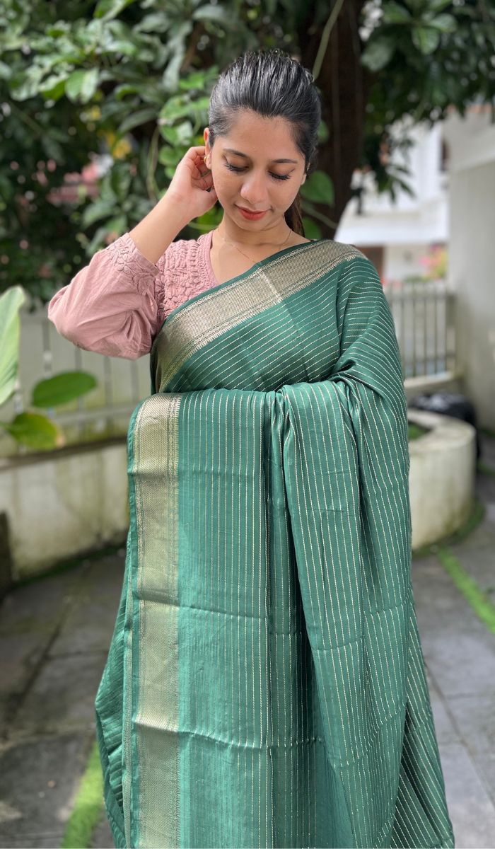 ASSAM SILK SAREE 12092535