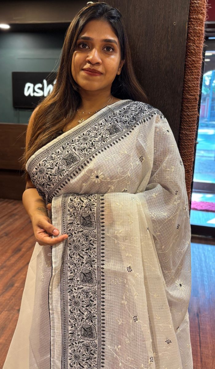 KOTA SAREE 28052519