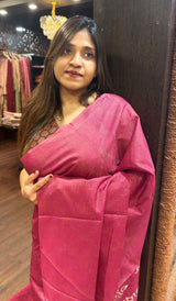 KOTA STAPLE SAREE 2305256