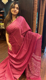 KOTA STAPLE SAREE 2305256