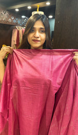 KOTA STAPLE SAREE 2305256
