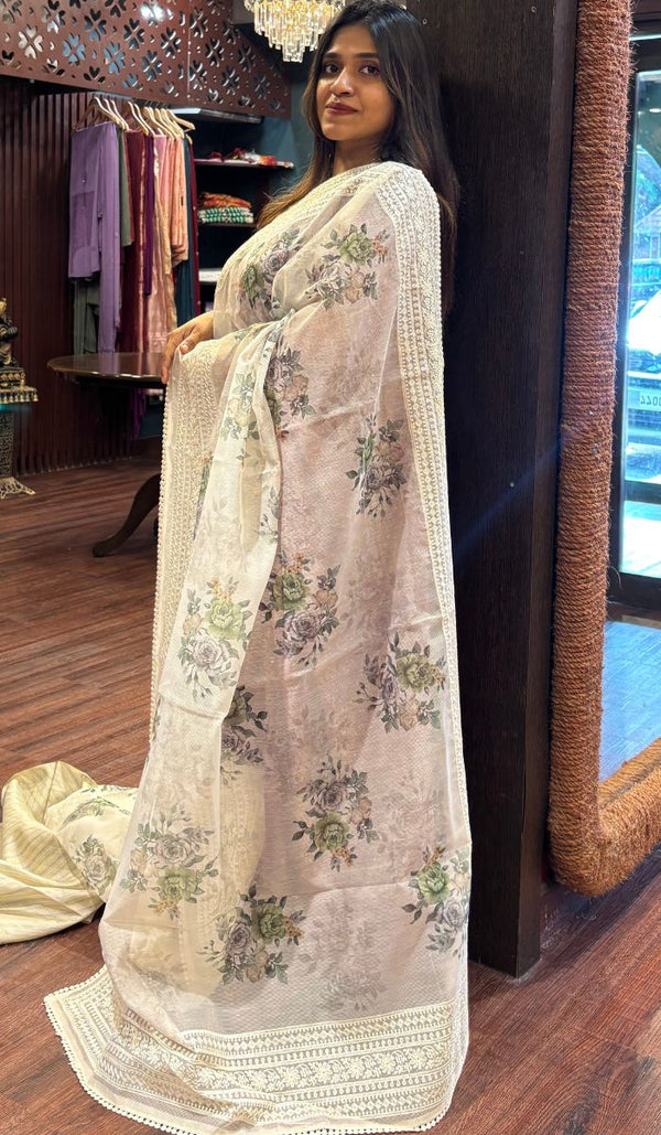 KOTA SAREE 28052549