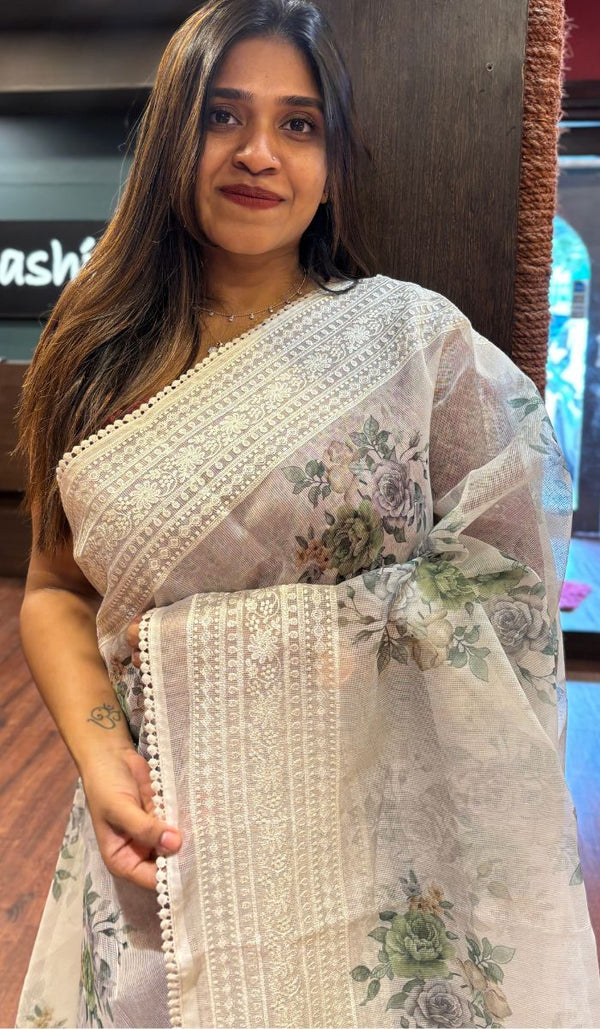 KOTA SAREE 28052549