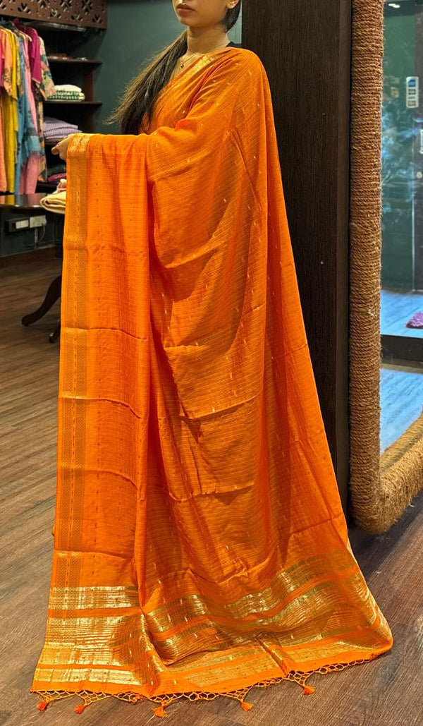 SOFT SILK SAREE 11092523