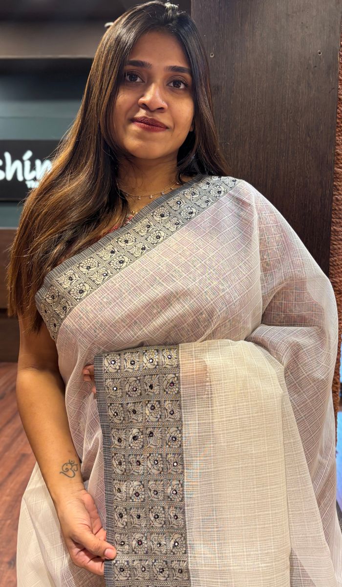 KOTA SAREE 28052512