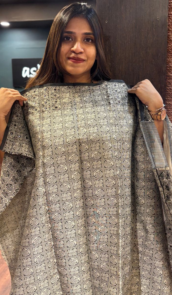 KOTA SAREE 28052512