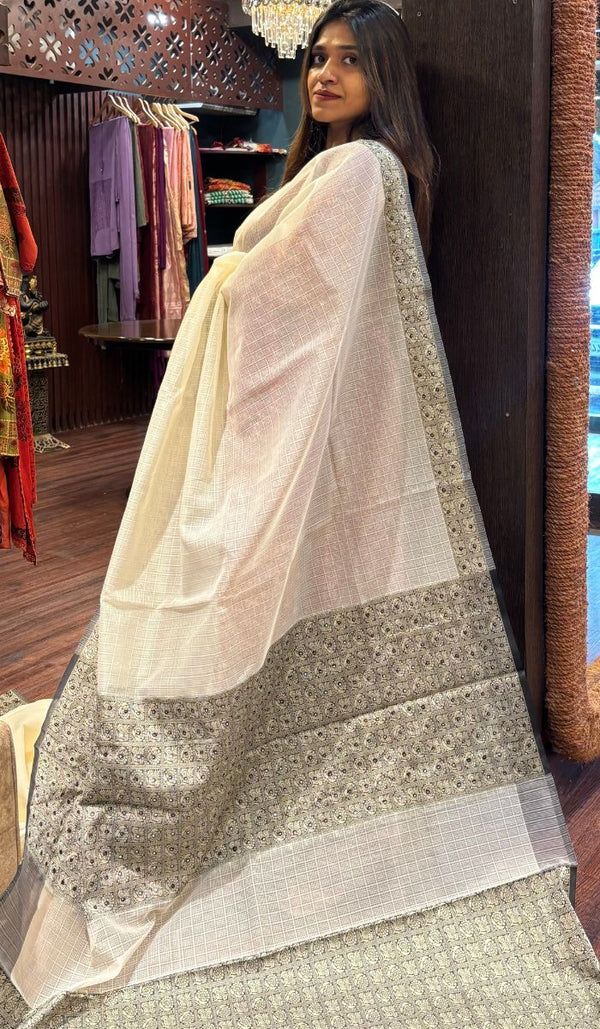 KOTA SAREE 28052512