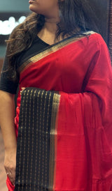 SOFT SILK SAREE 03122528