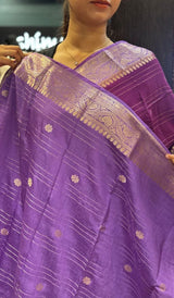 SOFT SILK SAREE 11092516
