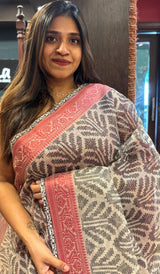KOTA SAREE 30052525