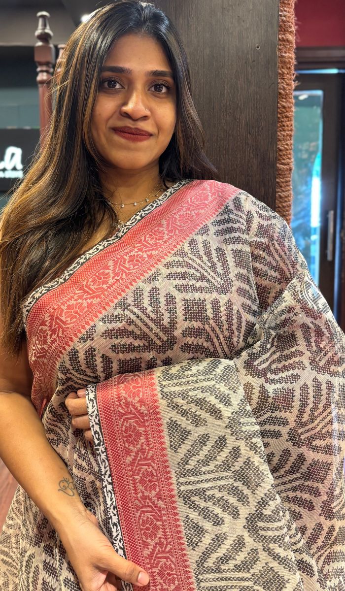 KOTA SAREE 30052525