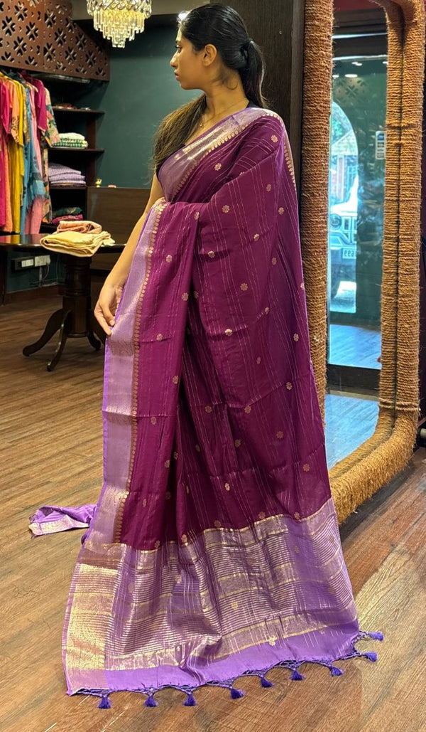 SOFT SILK SAREE 11092516