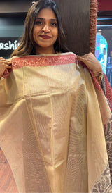 KOTA SAREE 30052525