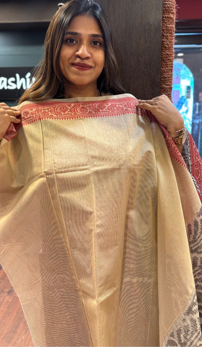 KOTA SAREE 30052525