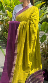 SOFT SILK SAREE 2306251