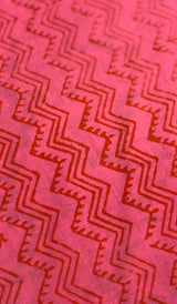 COTTON UNSTITCHED SALWAR 14122530