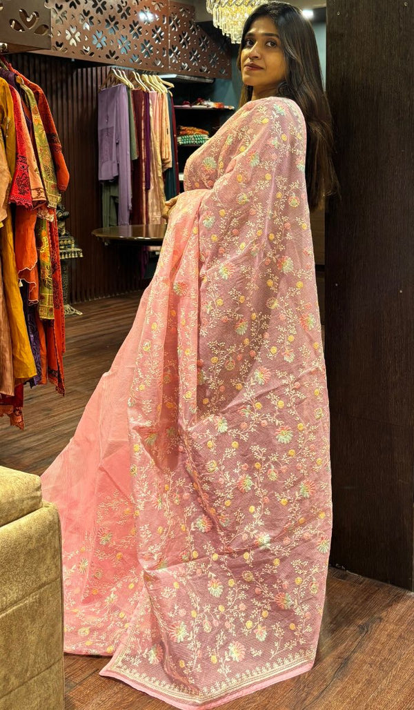 KOTA SAREE 28052514