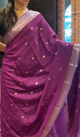 SOFT SILK SAREE 11092516