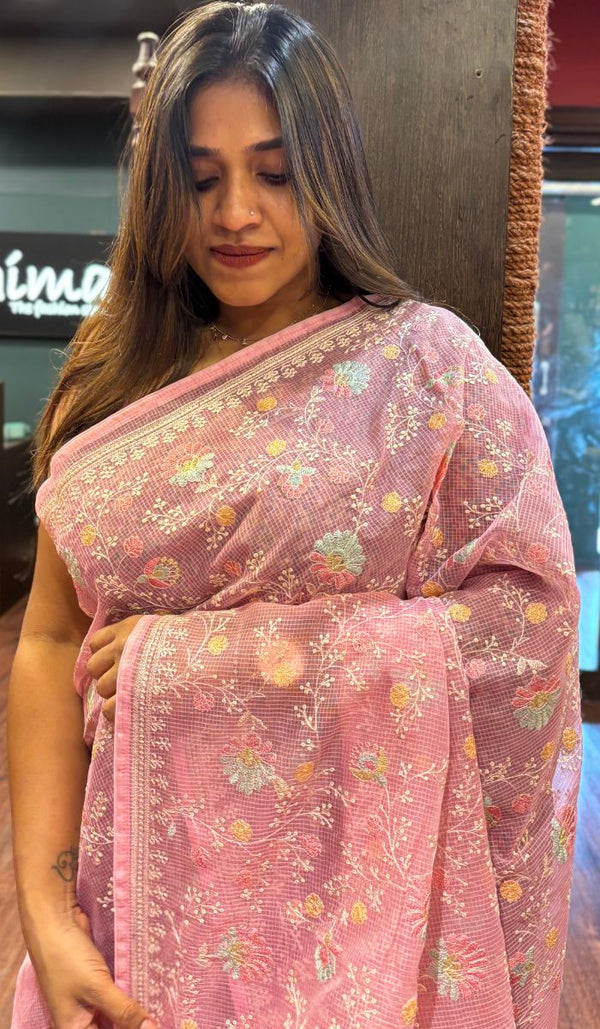 KOTA SAREE 28052514