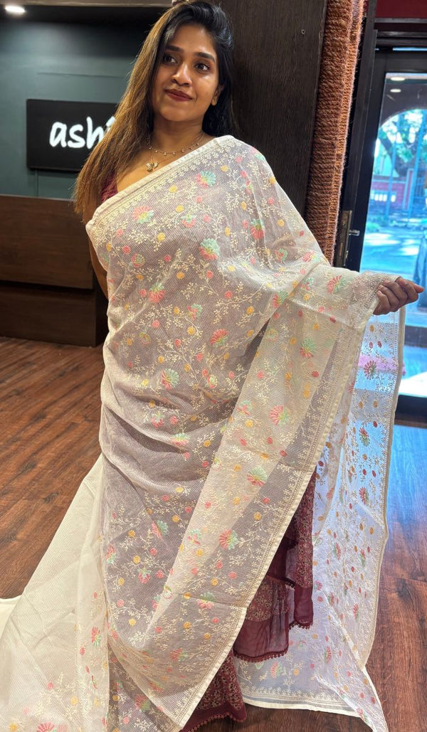 KOTA SAREE 28052513